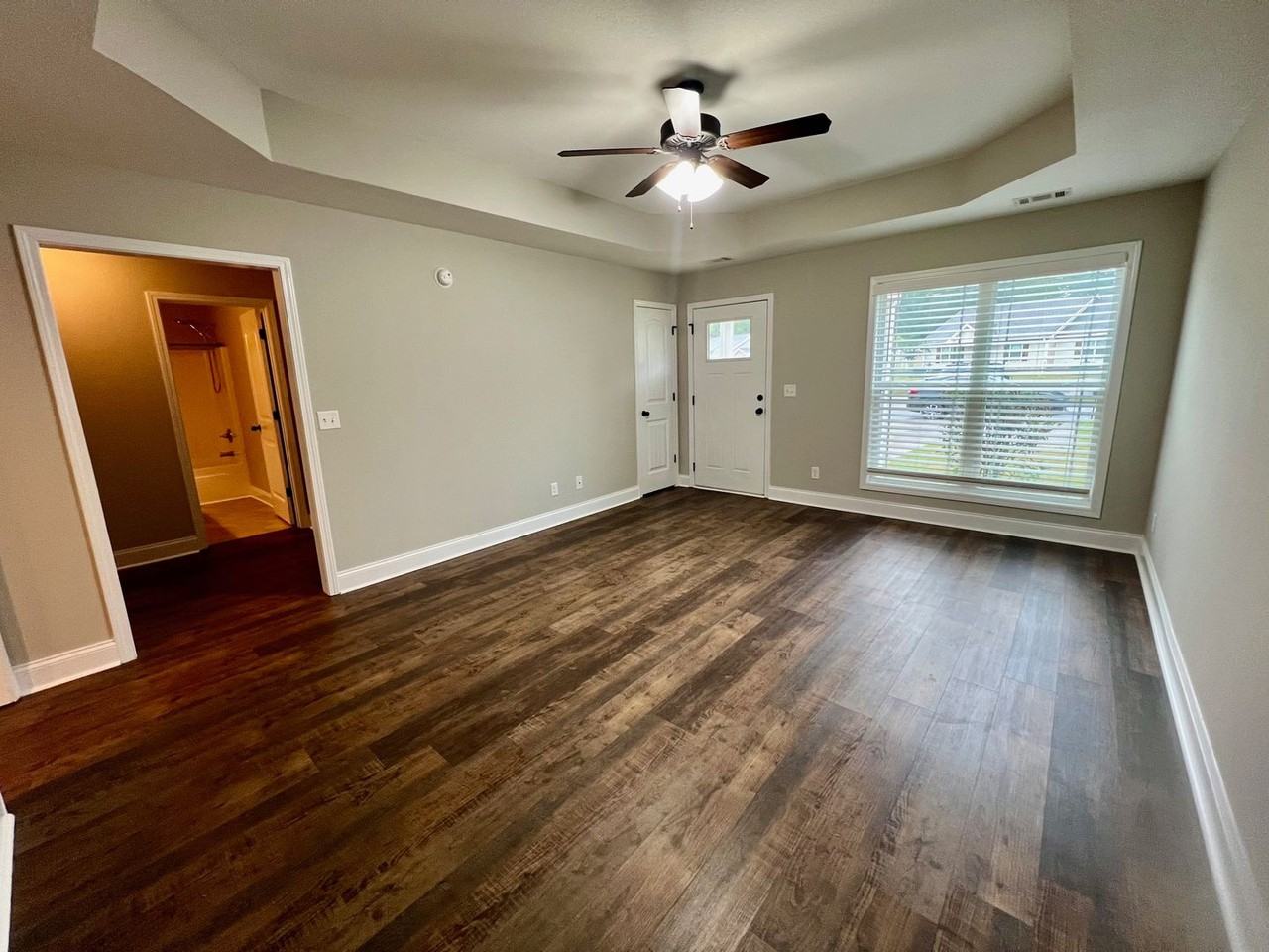 103 Grayton Way - Photo 3 of 23