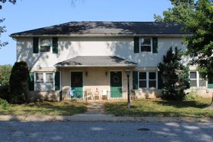 139 Oak Manor Dr - Photo 1 of 1