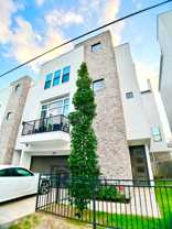 2115 Arabelle St - Photo 1 of 1