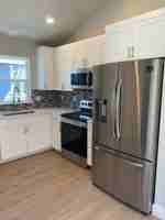 featured image of 744 Nw Ogden Ave #2