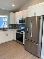 744 Nw Ogden Ave #2 - Photo 1 of 1