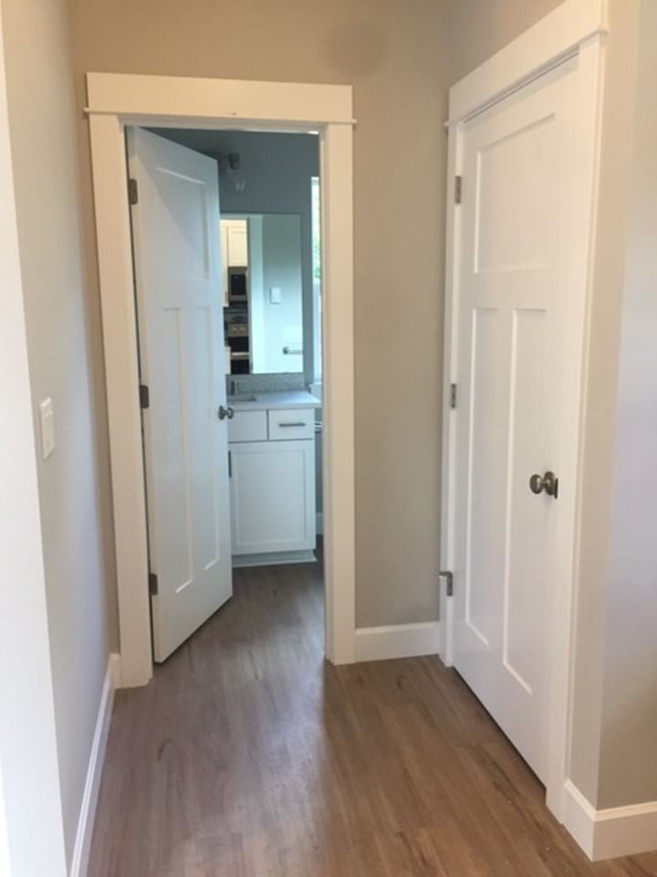 744 Nw Ogden Ave #2 - Photo 4 of 6