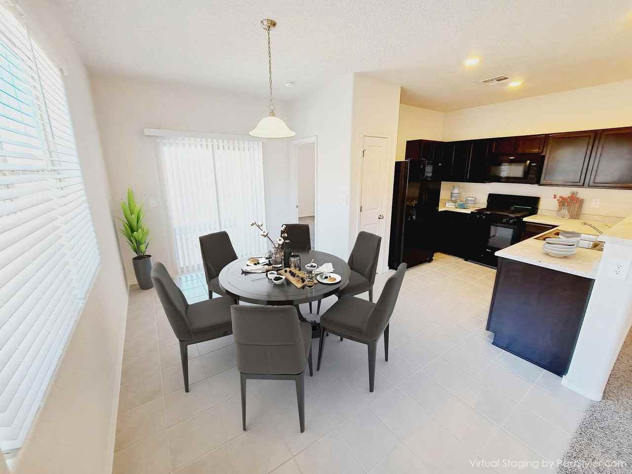 3261 Prairie Sage St Sw - Photo 3 of 11