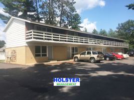 featured image of 3606 Schofield Ave