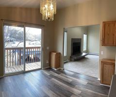 featured image of 6100 E 41st Ct