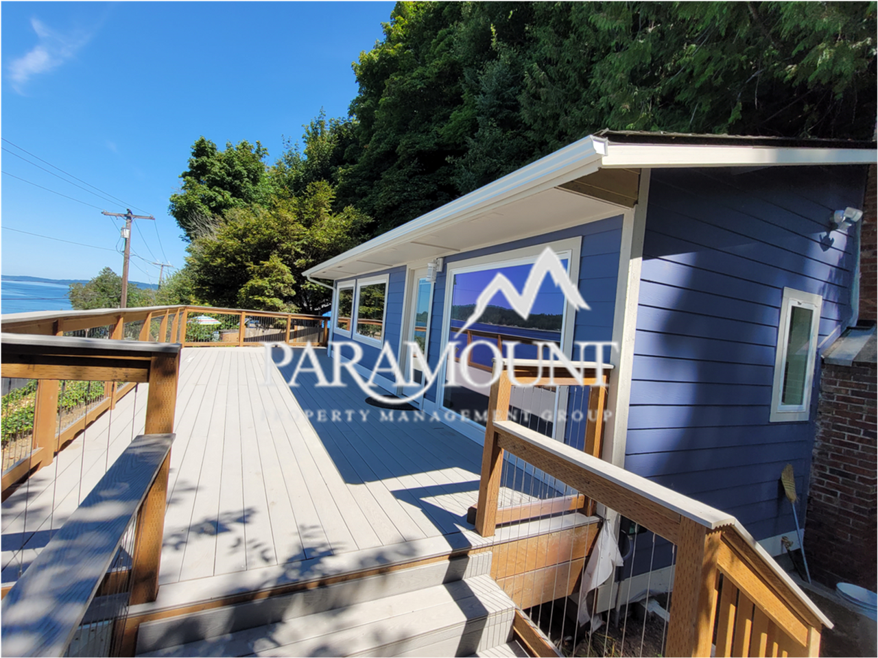 2895 Beach Dr E - Photo 2 of 15