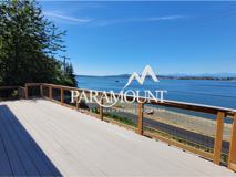 2895 Beach Dr E - Photo 1 of 1