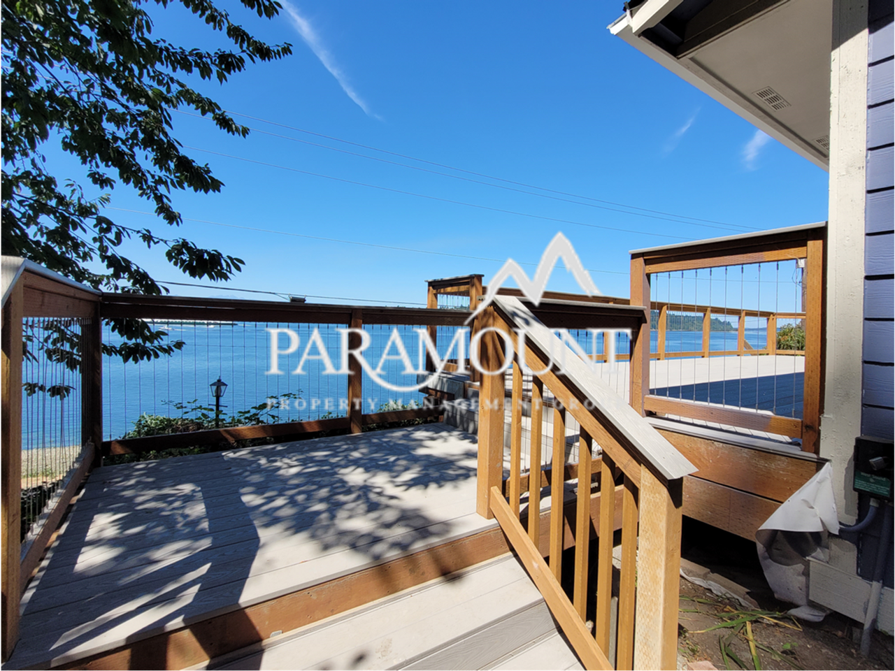 2895 Beach Dr E - Photo 3 of 15