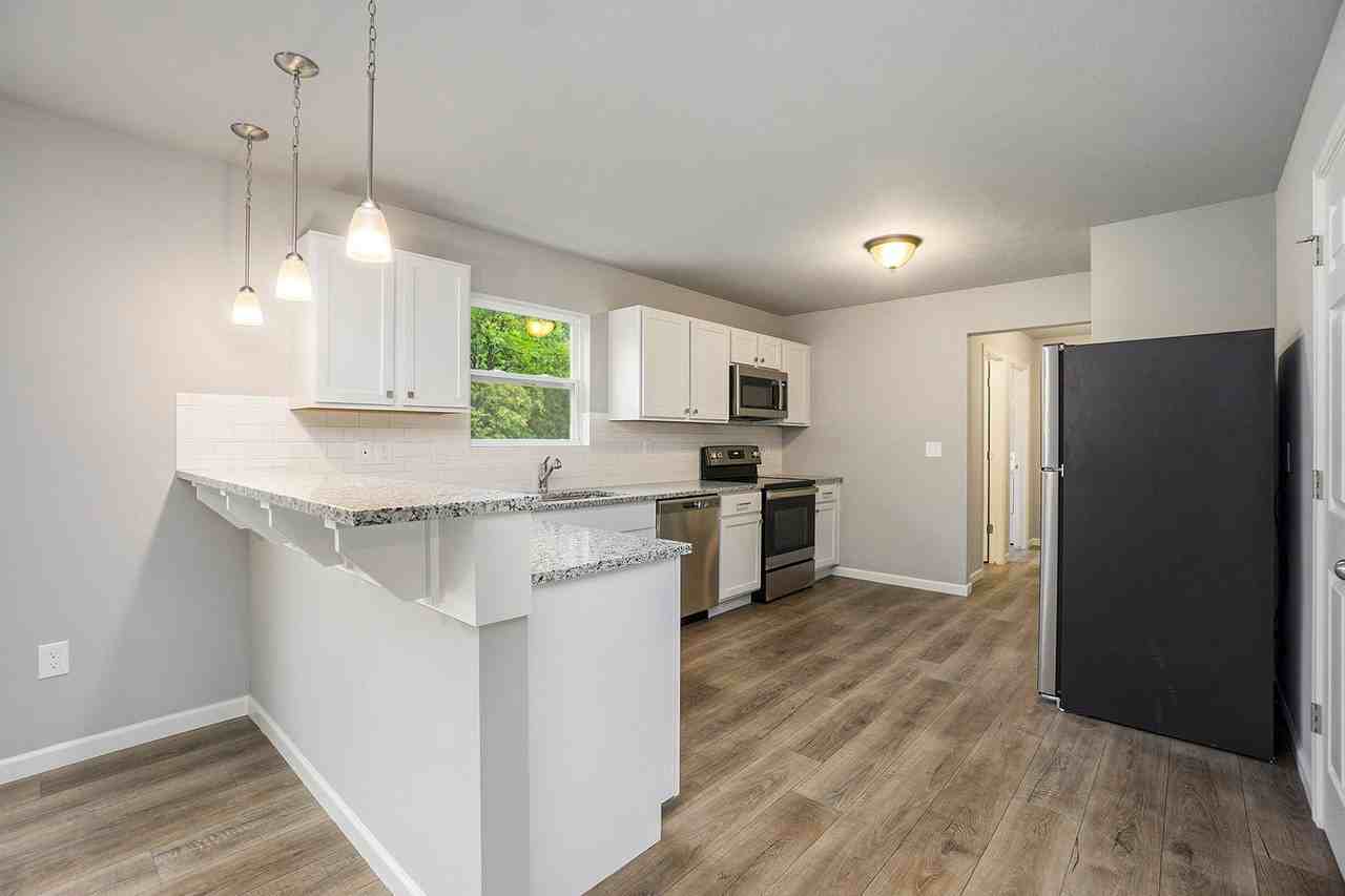 1036 Cooley Mill Ln - Photo 2 of 24