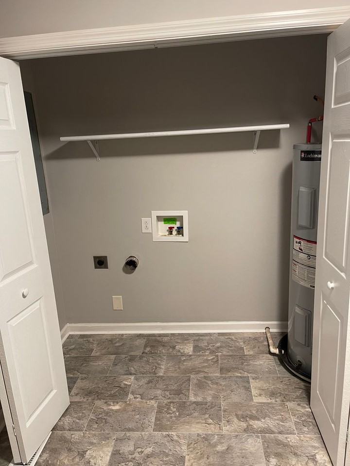 709 Woodlawn Drive - Photo 7 of 16