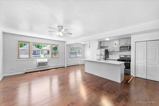 7319 N Rogers - Photo 1 of 1