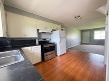 5339 South Hutchinson Ct - Photo 1 of 1