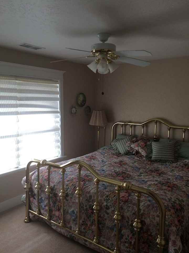 347 W Wulfenite Rd - Photo 2 of 19