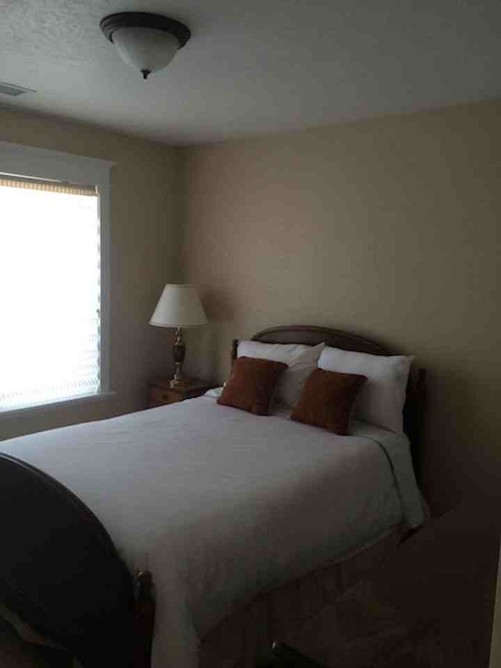 347 W Wulfenite Rd - Photo 3 of 19