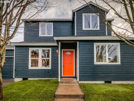 4108 N Haight Ave - Photo 1 of 1