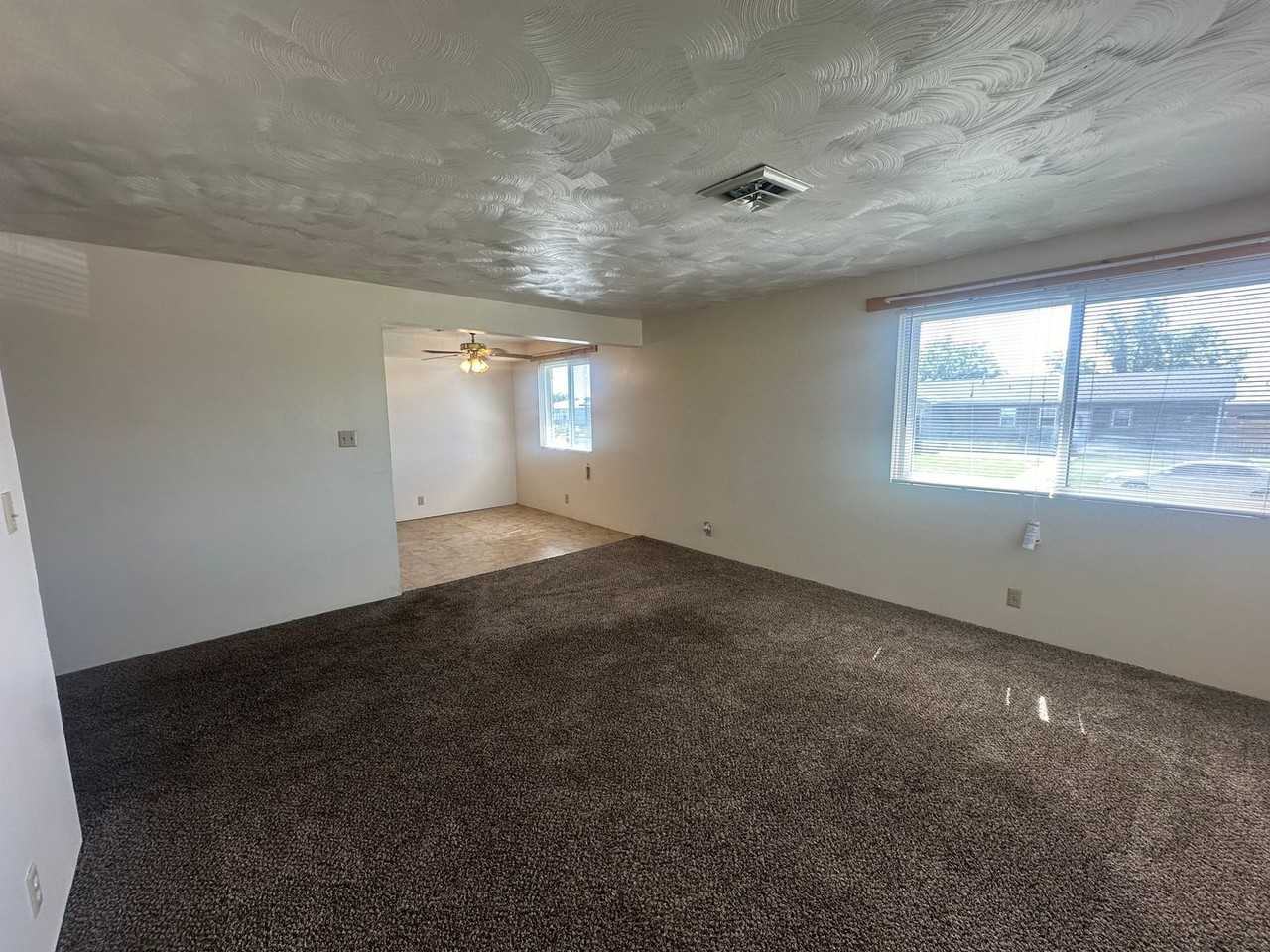 Ernst - 310 N ST - Photo 3 of 15