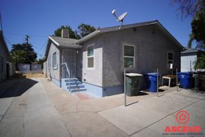 featured image of 2119 Watson St