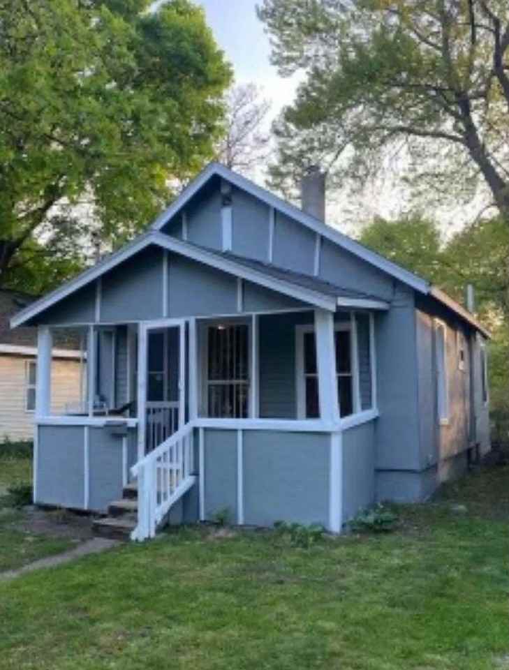 712 S Hayford Ave - Photo 2 of 13