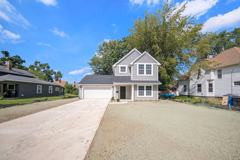 438 Hidden Meadows Dr - Photo 1 of 1