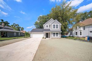 featured image of 438 Hidden Meadows Dr