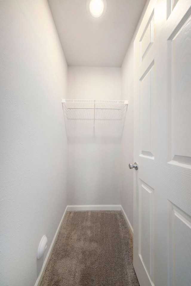 438 Hidden Meadows Dr - Photo 7 of 17