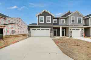 featured image of 1313 Timber Hollow Ct