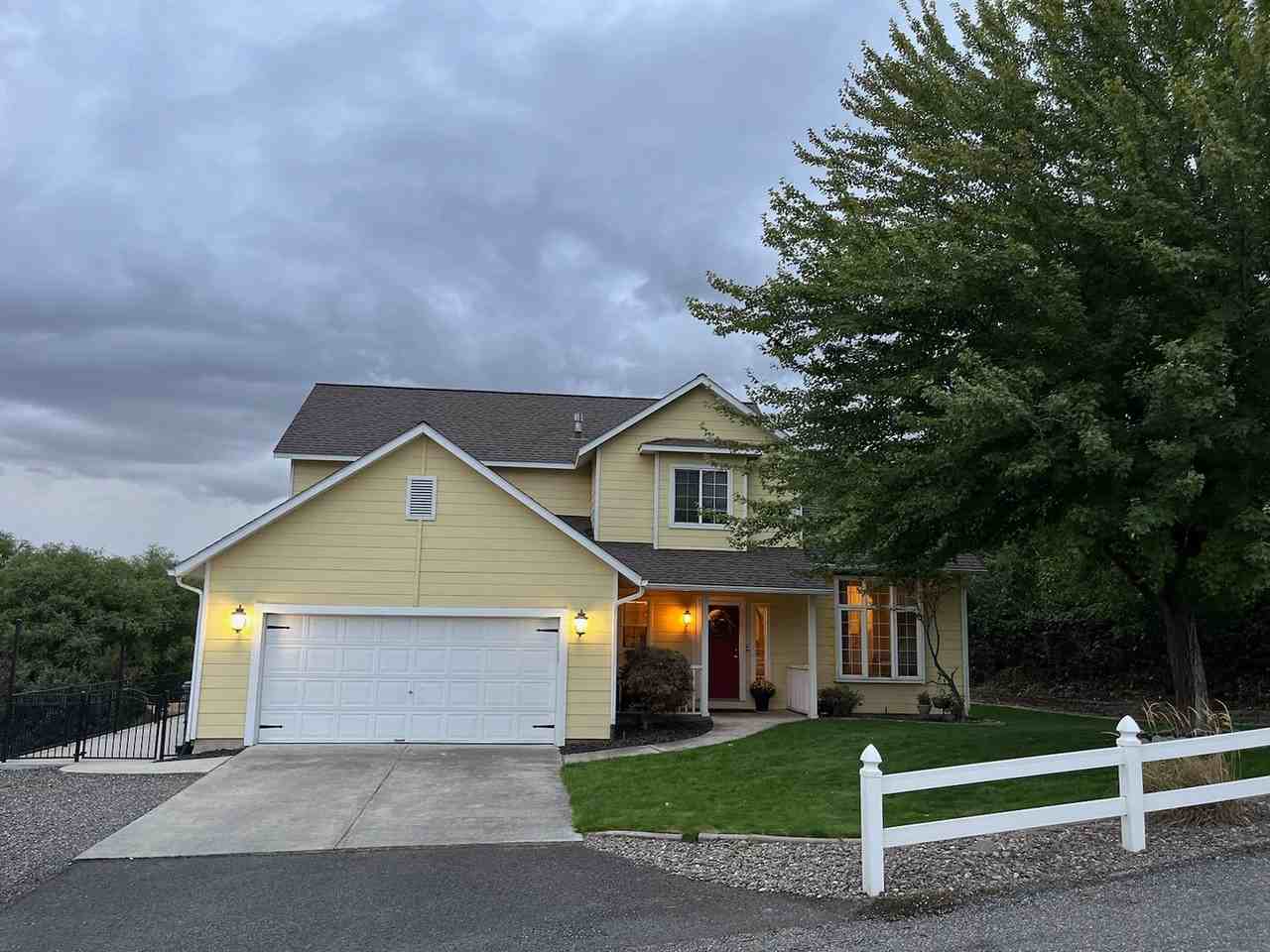 3405 Quailwood Ct - Photo 2 of 5