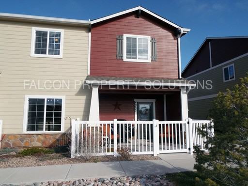 4933 Pearl Kite View