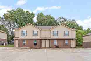 Appleton Dr - 614 (x4) - Photo 1 of 1