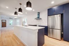 3213 Harris Park Ave - Photo 1 of 1