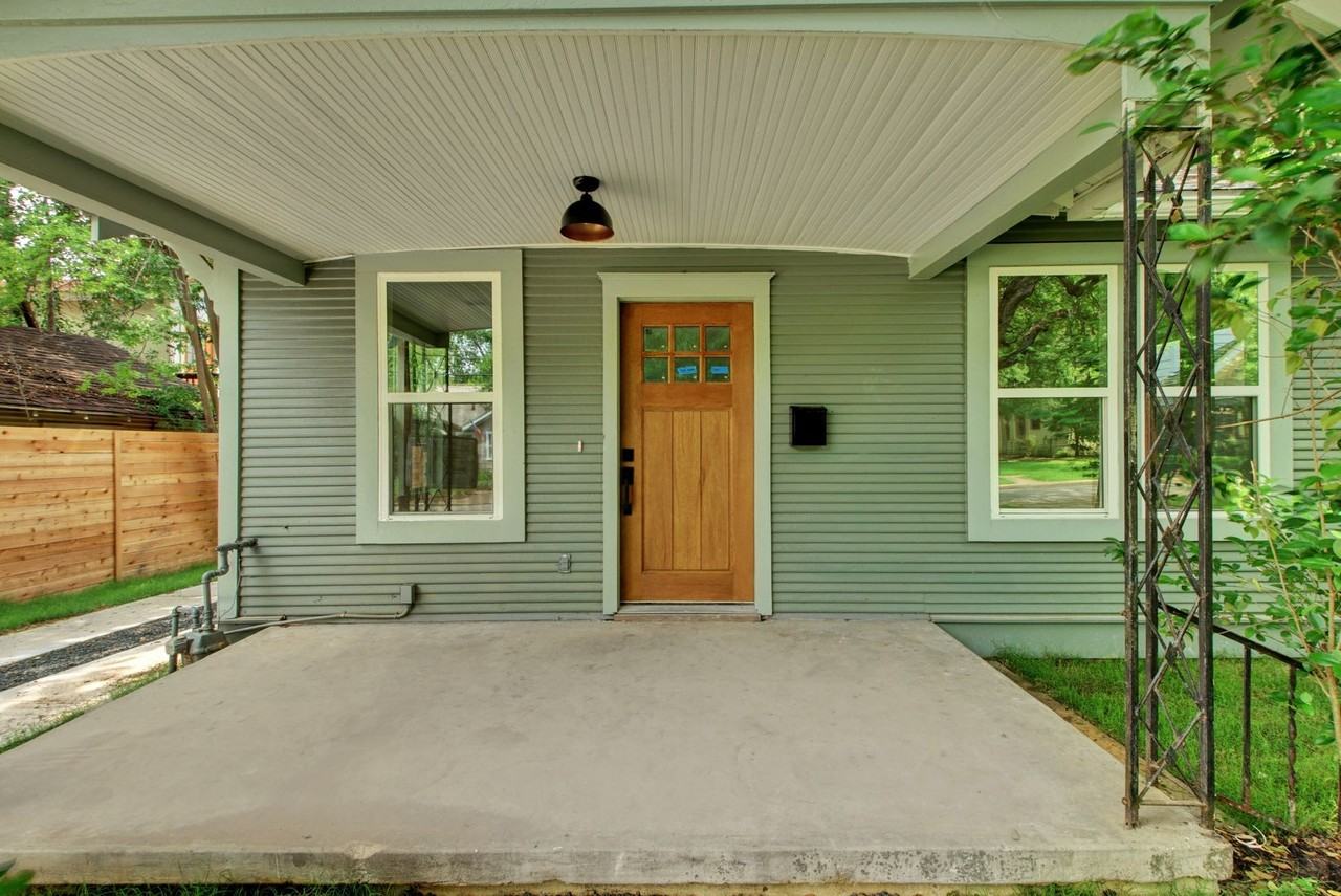 3213 Harris Park Ave - Photo 4 of 24