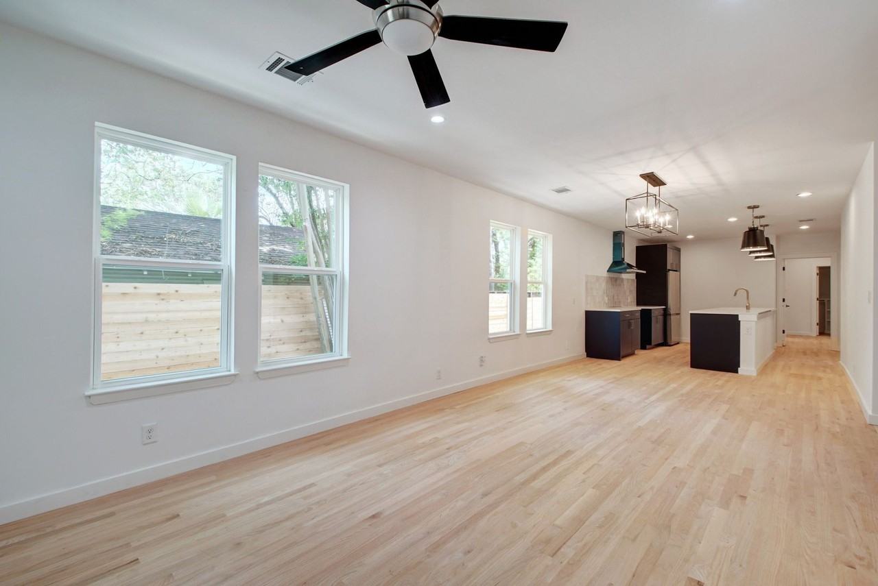 3213 Harris Park Ave - Photo 5 of 24