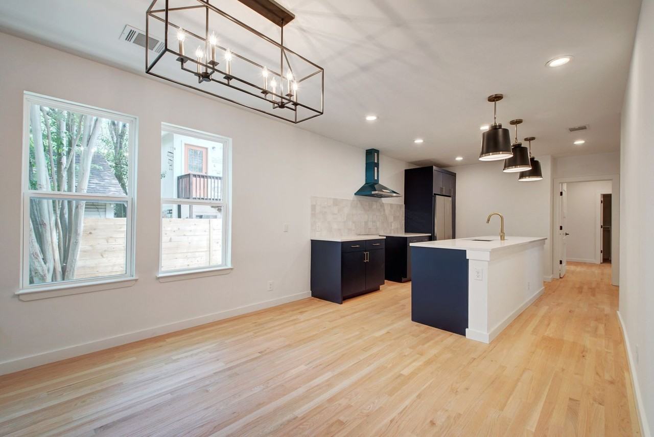 3213 Harris Park Ave - Photo 7 of 24