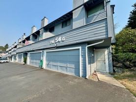 21654 14th Avenue South #G10 - Photo 1 of 1