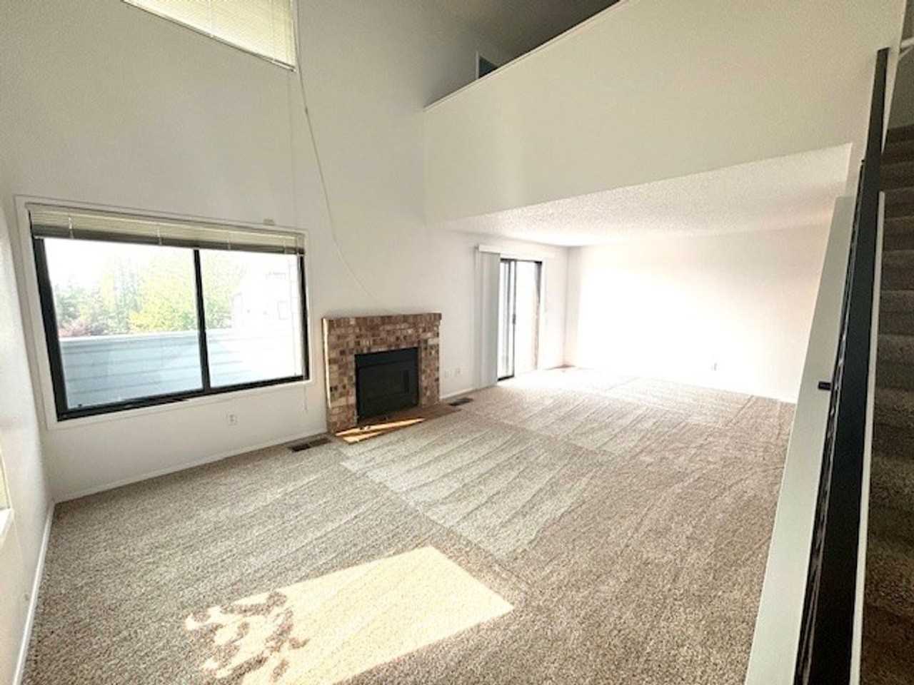 21654 14th Avenue South #G10 - Photo 4 of 15