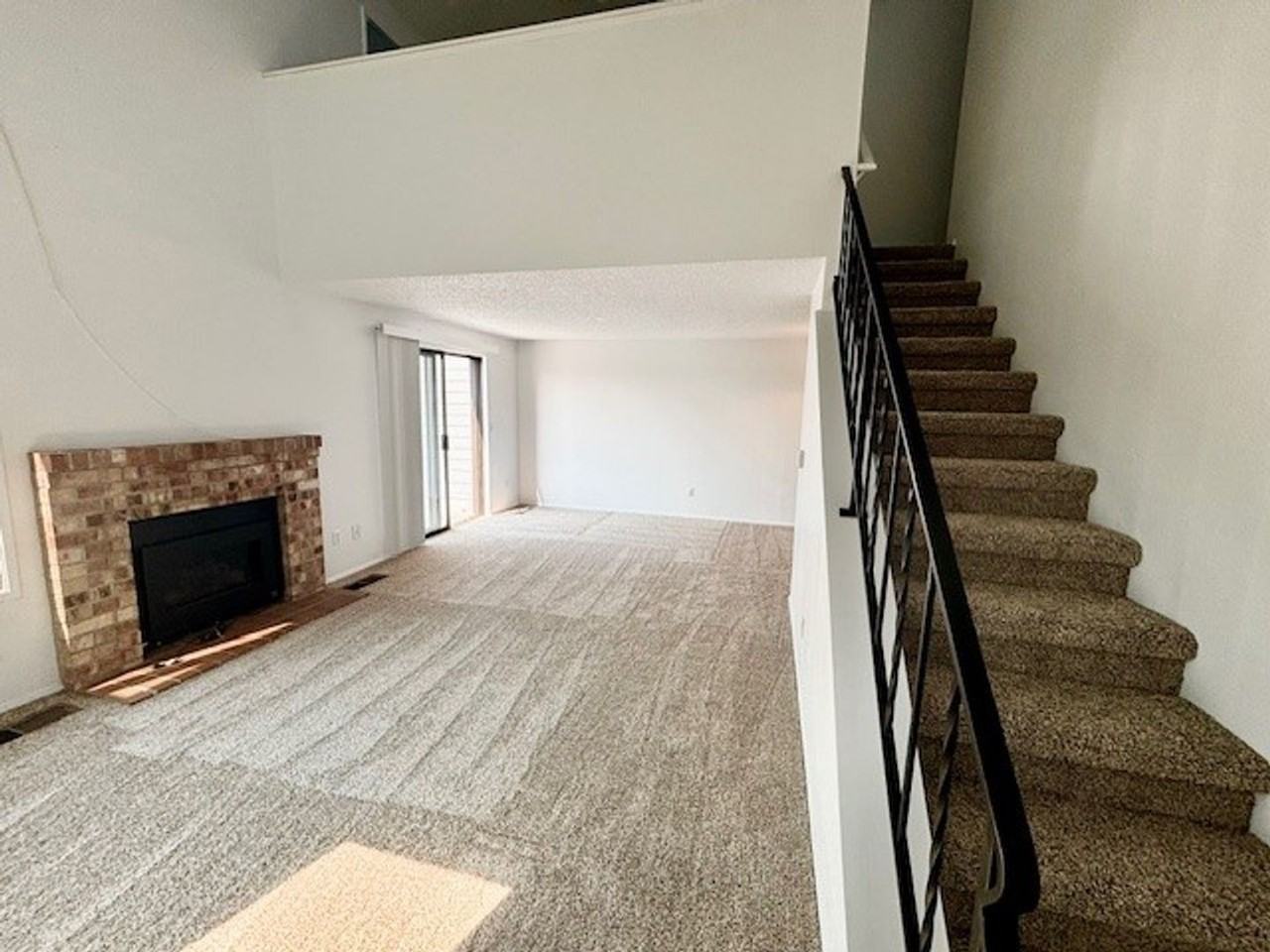 21654 14th Avenue South #G10 - Photo 5 of 15