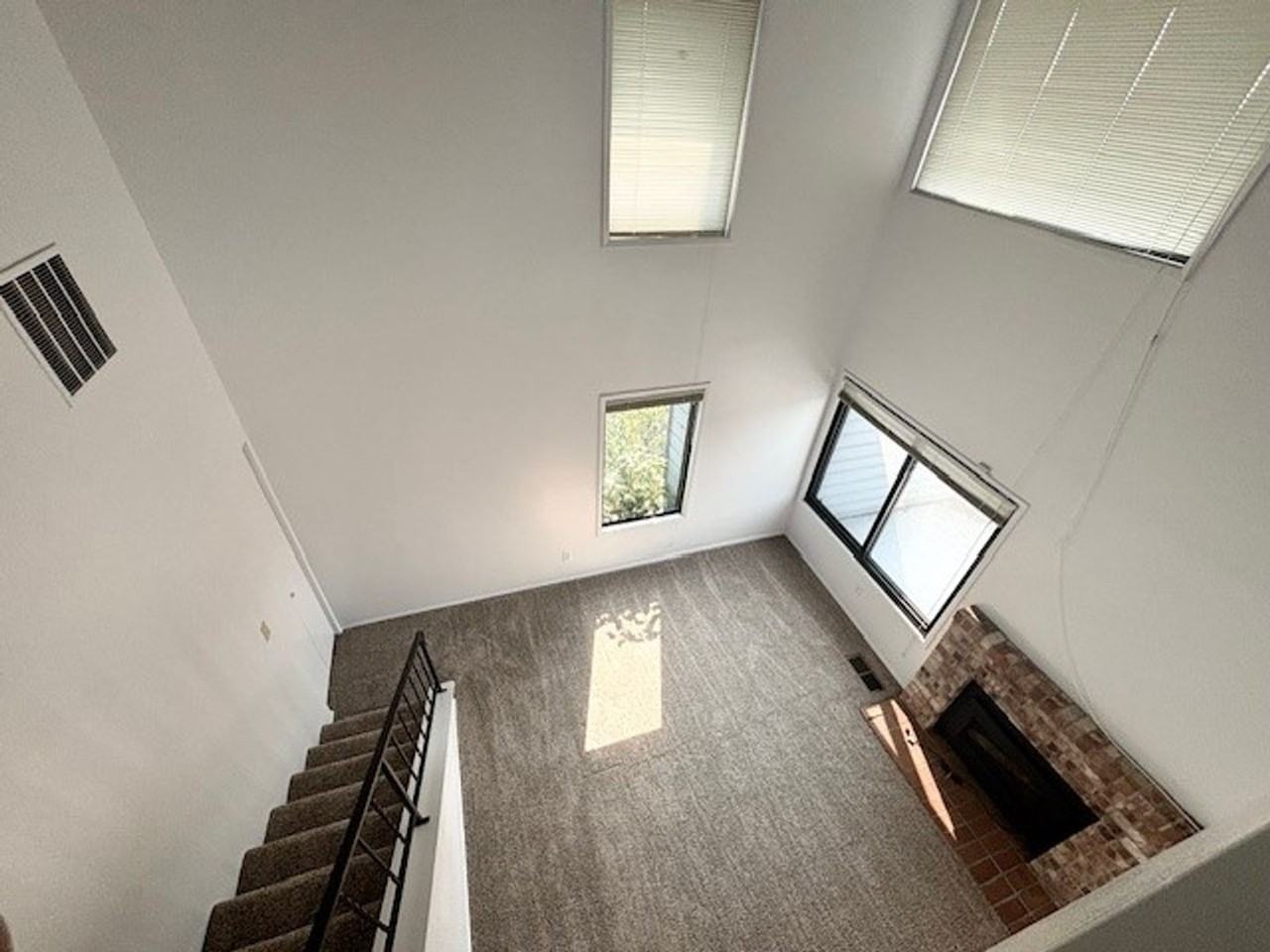 21654 14th Avenue South #G10 - Photo 7 of 15