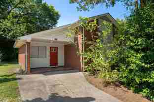 2118 Baltic Ave - Photo 1 of 1