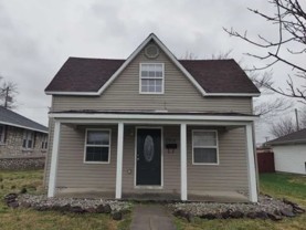 2214 S Harlem Ave - Photo 1 of 1