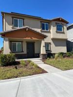 featured image of 3421 Callison Dr