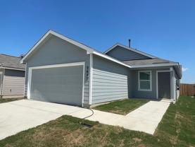 2453 Broken Arrow - Photo 1 of 1