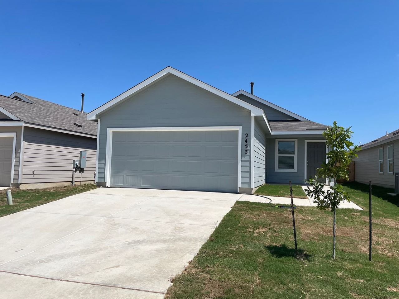 2453 Broken Arrow - Photo 2 of 24