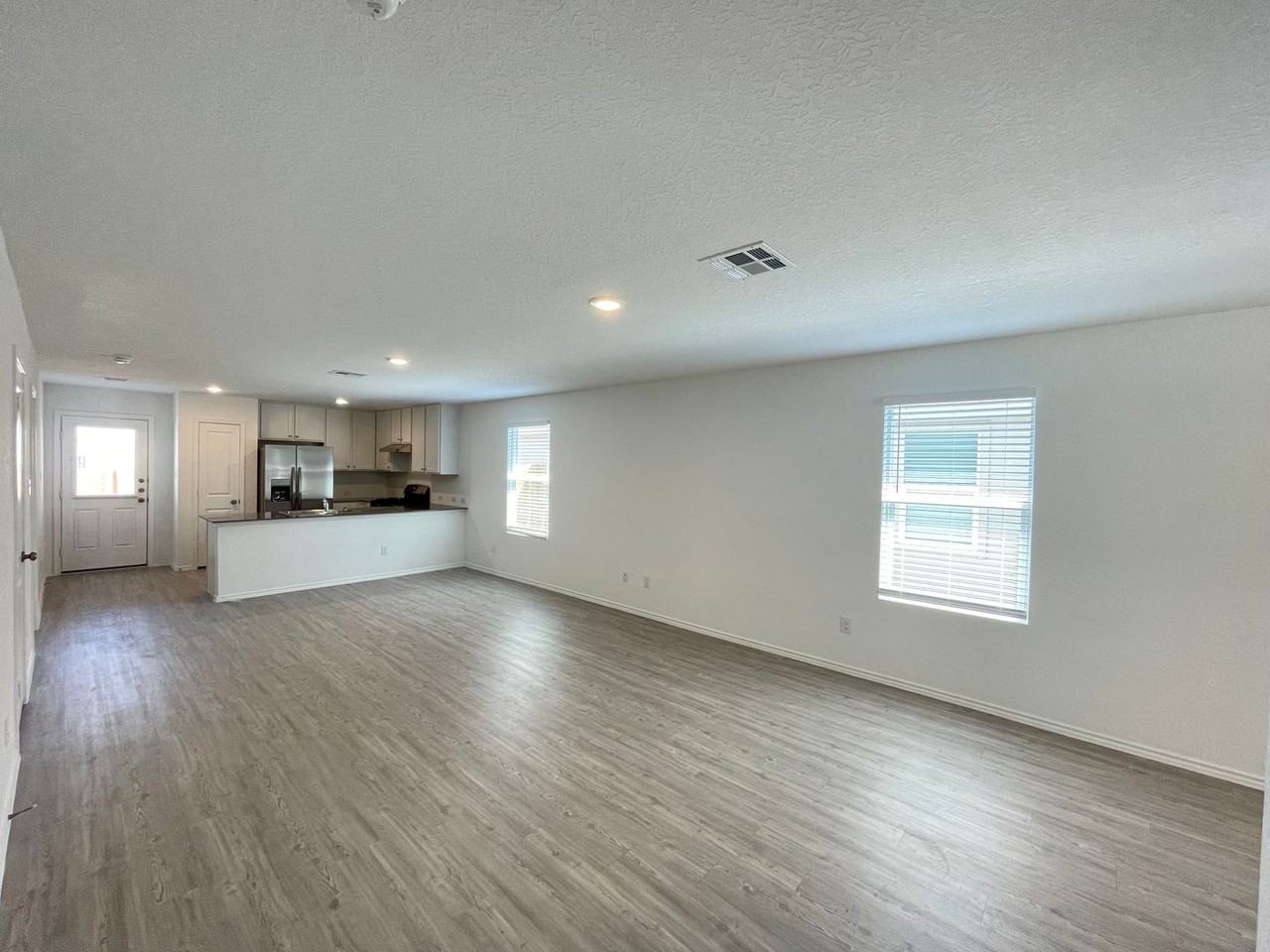 2453 Broken Arrow - Photo 5 of 24