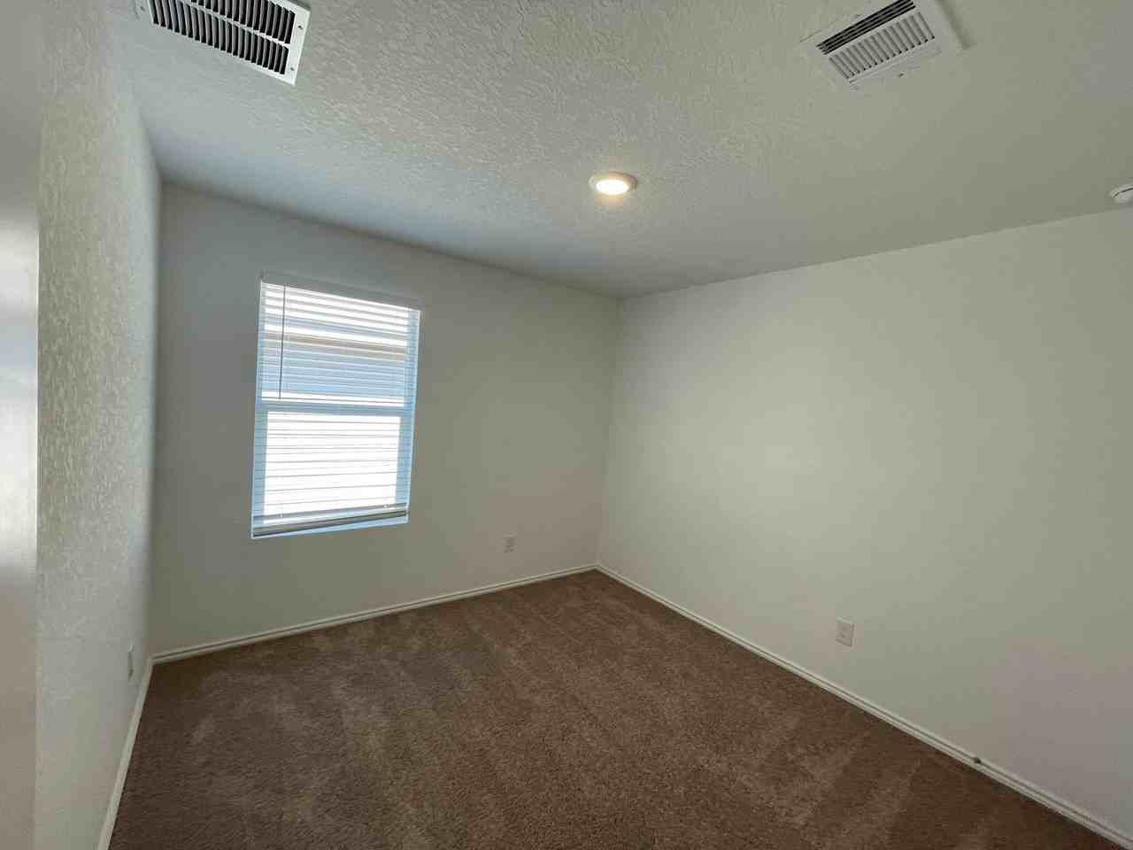 2453 Broken Arrow - Photo 6 of 24