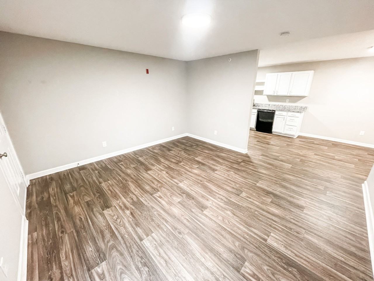 Liberty View Apartments | $500 Move In Special - Photo 5 of 13