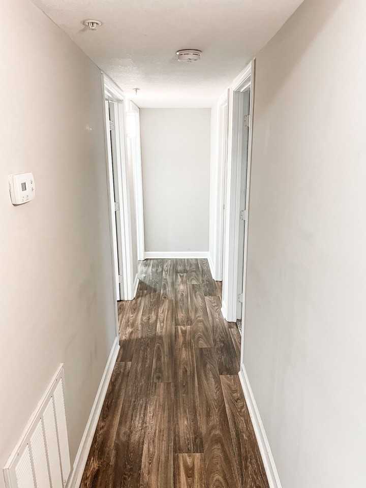 Liberty View Apartments | $500 Move In Special - Photo 6 of 13