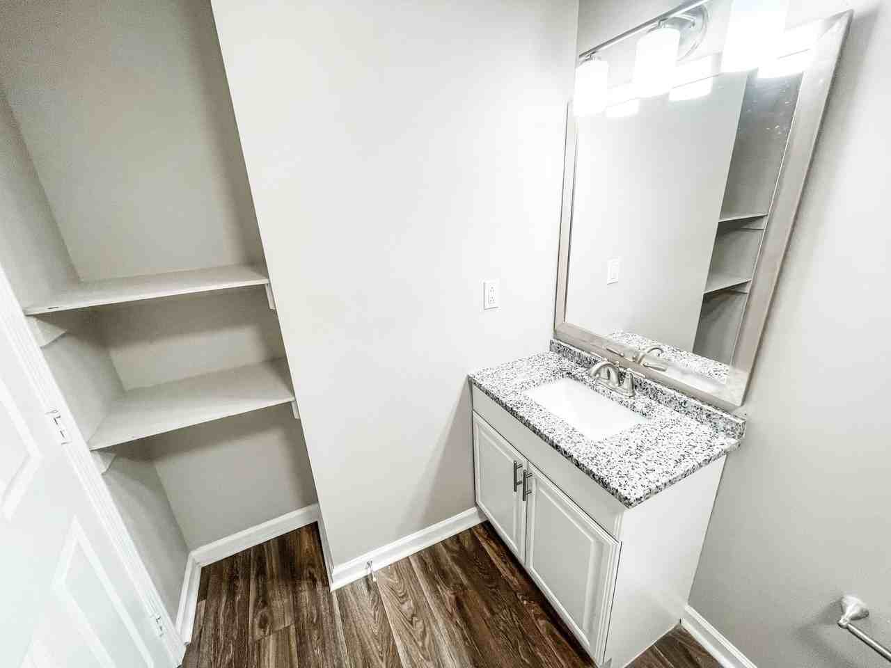 Liberty View Apartments | $500 Move In Special - Photo 7 of 13