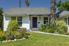 19169 Jovan Street - Photo 1 of 1