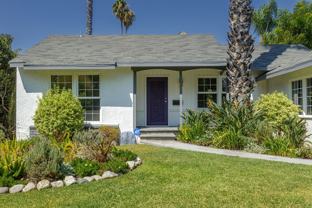 19169 Jovan Street - Photo 1 of 1