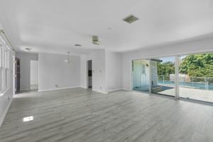 featured image of 19169 Jovan St